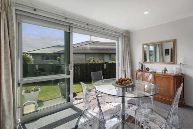 18 Long Acre Close Katikati_4