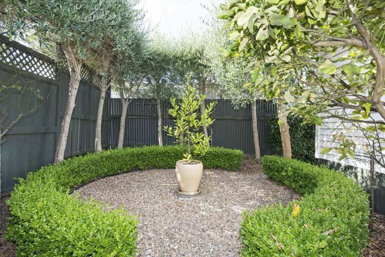 67 Mariri Road One Tree Hill_7