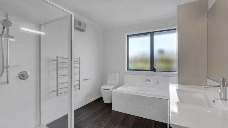 96 Infinity Drive Pegasus_13