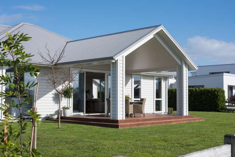 69 Baxter Michael Crescent Cambridge_32