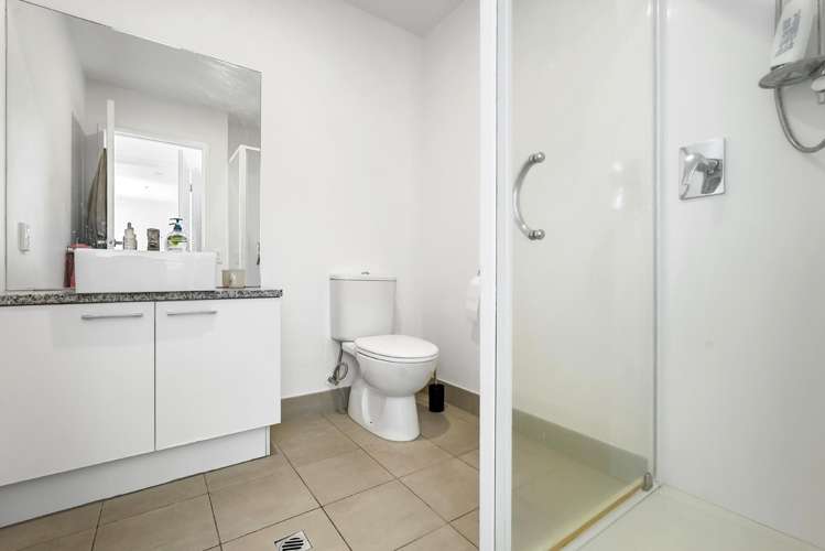 103/70 Pitt Street Auckland Central_20