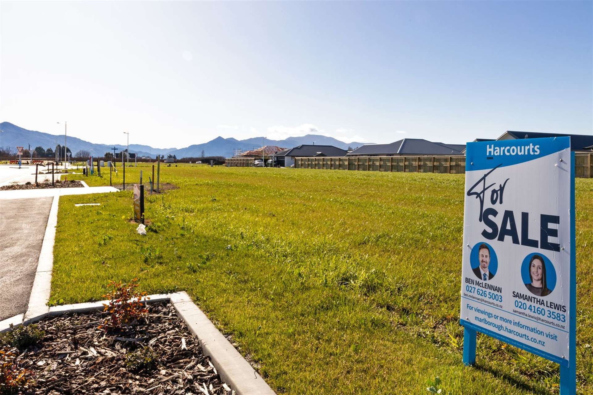 8 Arlington Close, Rose Manor Springlands_0