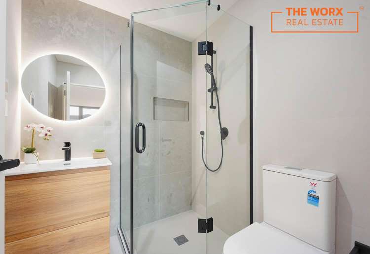 Lot 3/7 Orton Street Glenfield_15