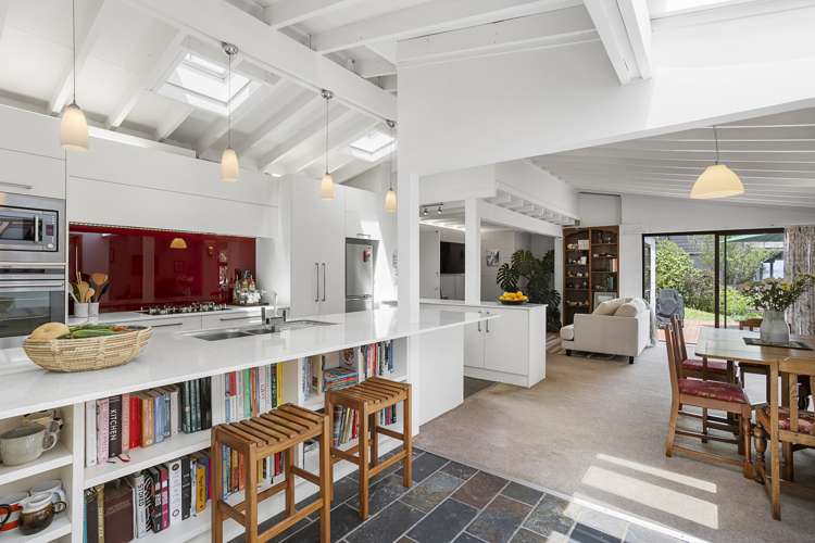 35 Jacaranda Avenue Beach Haven_9