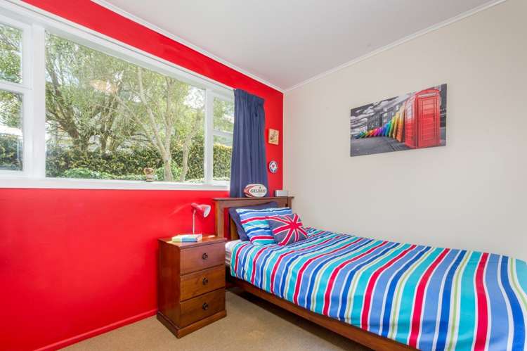 10 Maunganui Road Birkenhead_16