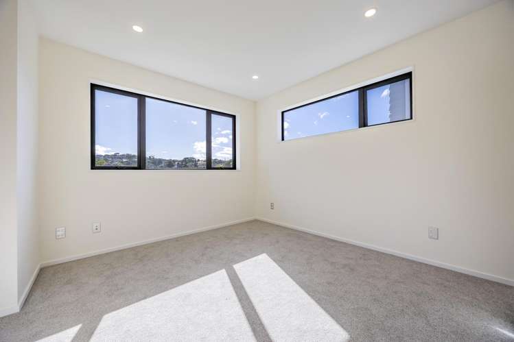 37 Allington Road Massey_17