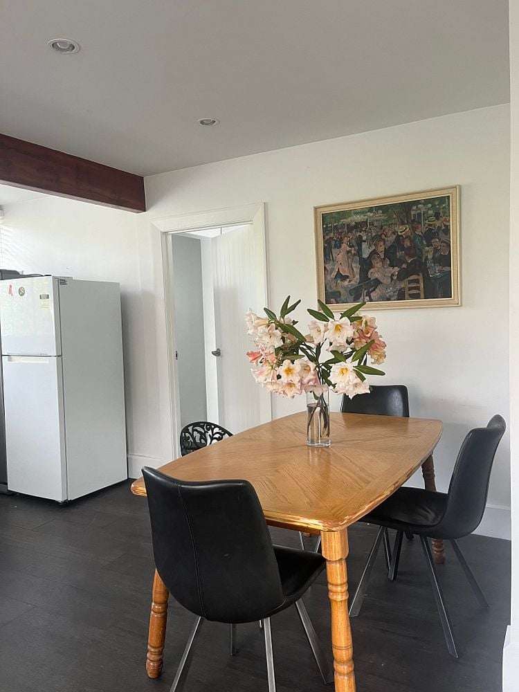 214 Fitzgerald Avenue Christchurch Central_15