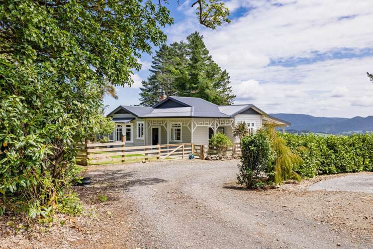 115 Settlers Way Okaihau_43