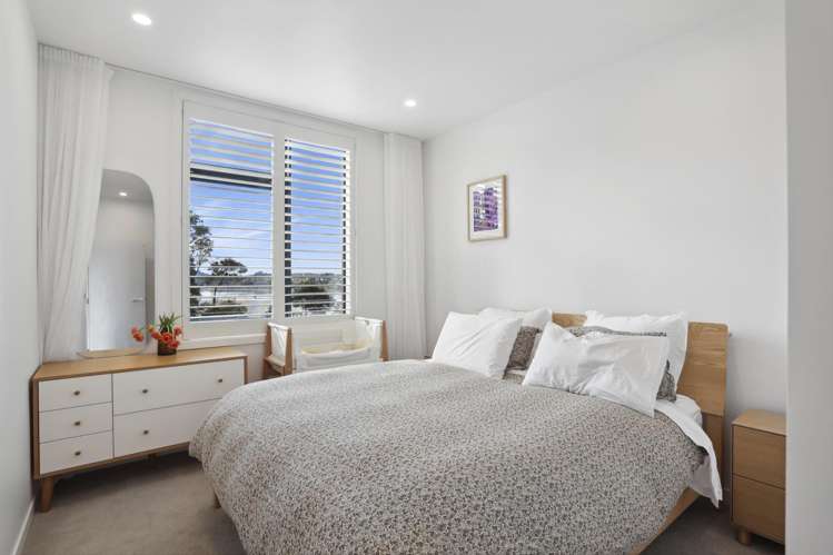 45b Hudson Bay Road Hobsonville_11