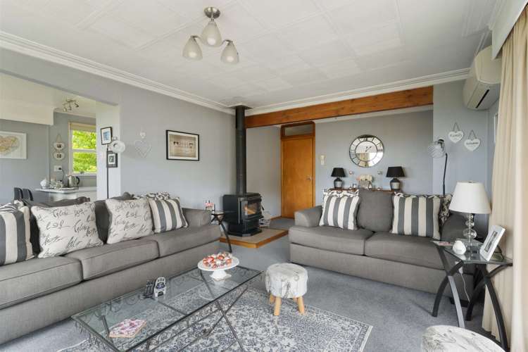 17 Edinburgh Place Balclutha_8