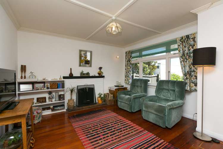 3 Dorset Avenue Westown_6