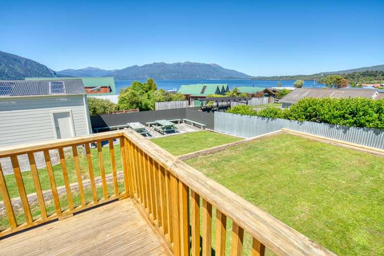 55 Ahau Street Moana / Lake Brunner_23