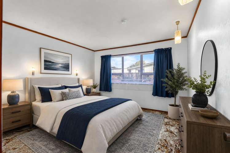 15C BERESFORD STREET Pukekohe_6