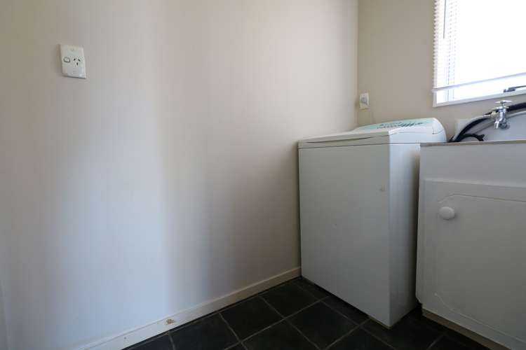 36 Frederick Street Carterton_18