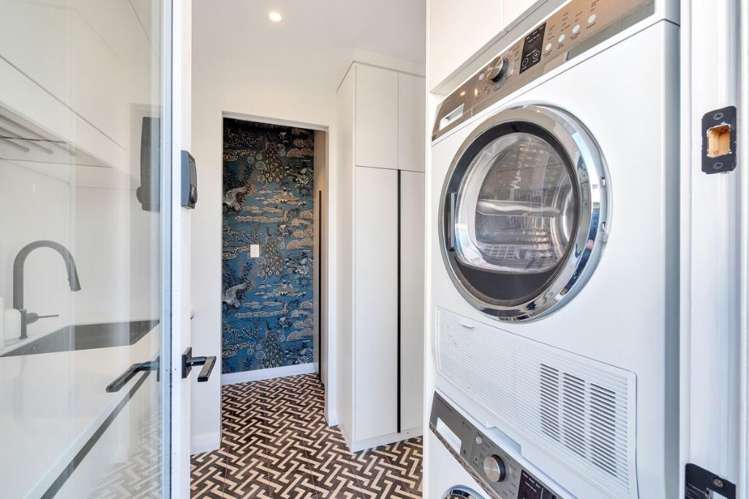 107 Peary Road Mount Eden_14