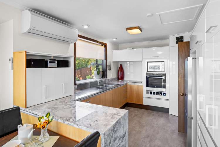 6 Lulworth Lane Westmorland_5