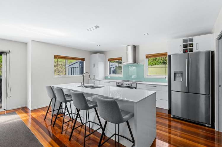 14 Gavinike Place Waimauku_28