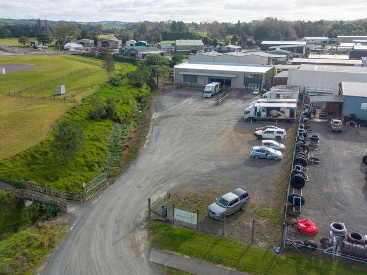 44 Skippers Lane Waipapa_4