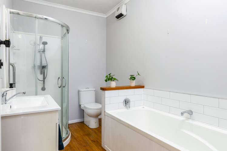 4 Carvell Street Blenheim Central_22