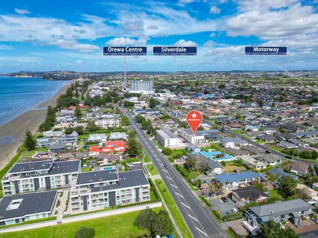 410 Hibiscus Coast Highway Orewa_2