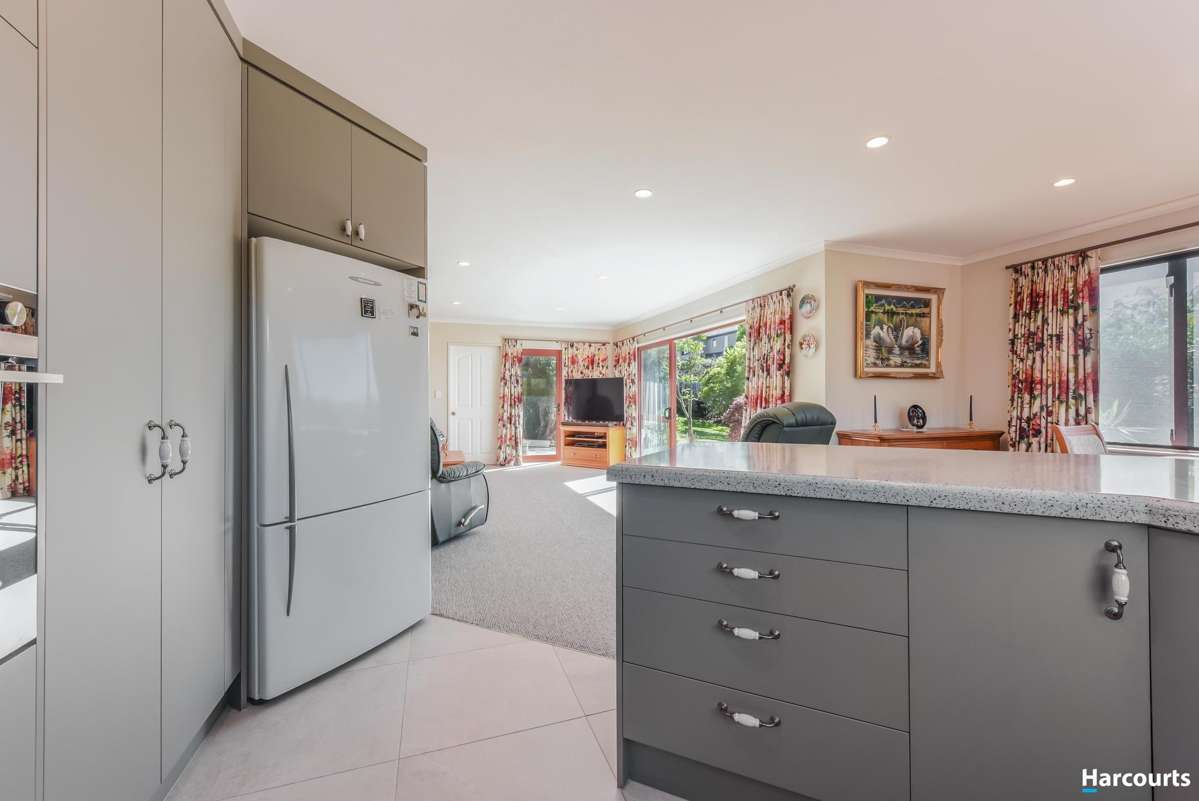 8 Joseph Senior Way, Ruby Bay_1