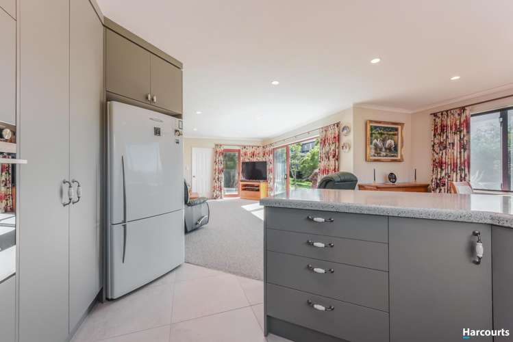 8 Joseph Senior Way Ruby Bay_5