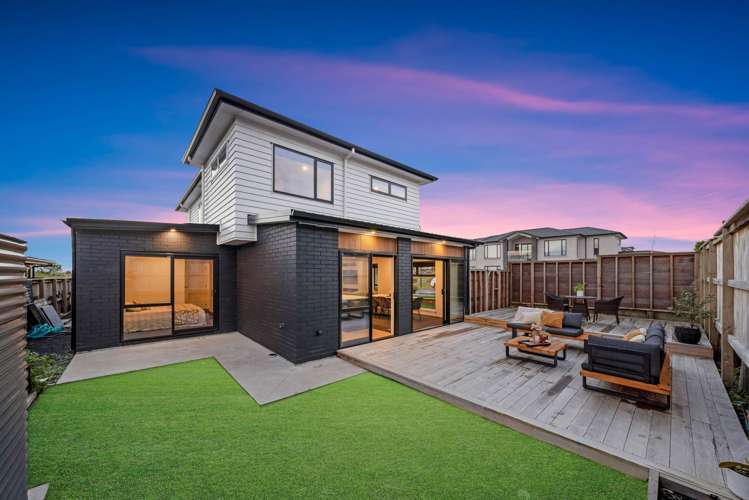 10 Olga Road Flat Bush_10