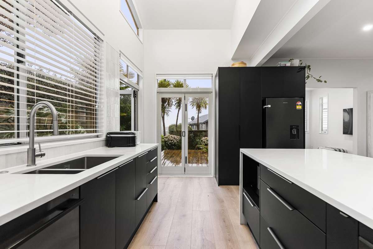 4/15 Godden Crescent_1
