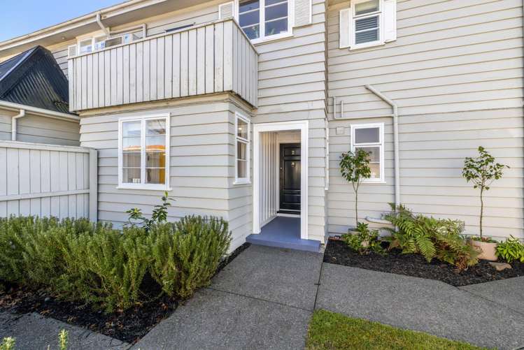 2/46 Fendalton Road Fendalton_15