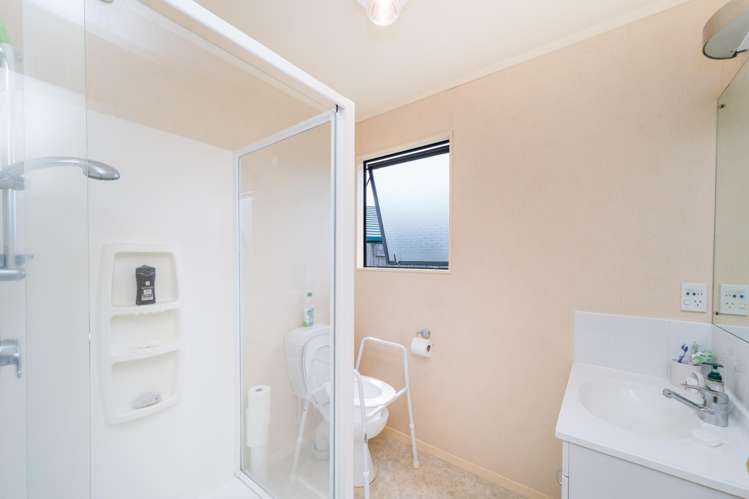 14 Jordan Way Kelvin Grove_9