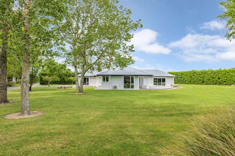 602 Mclaughlins Road Darfield_26