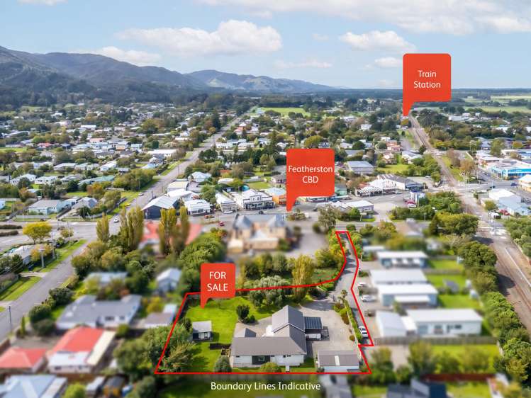 2 Orion Way Featherston_21