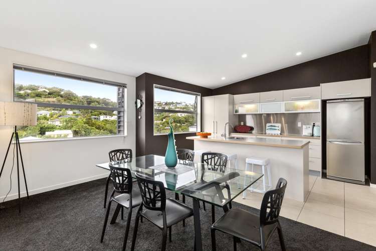 45 Tiketike Way Brooklyn_6