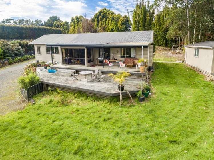 61 Waimate North Road Kerikeri_10