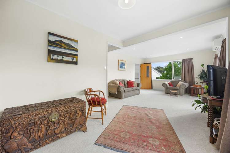 25 Seaton Road Murrays Bay_15