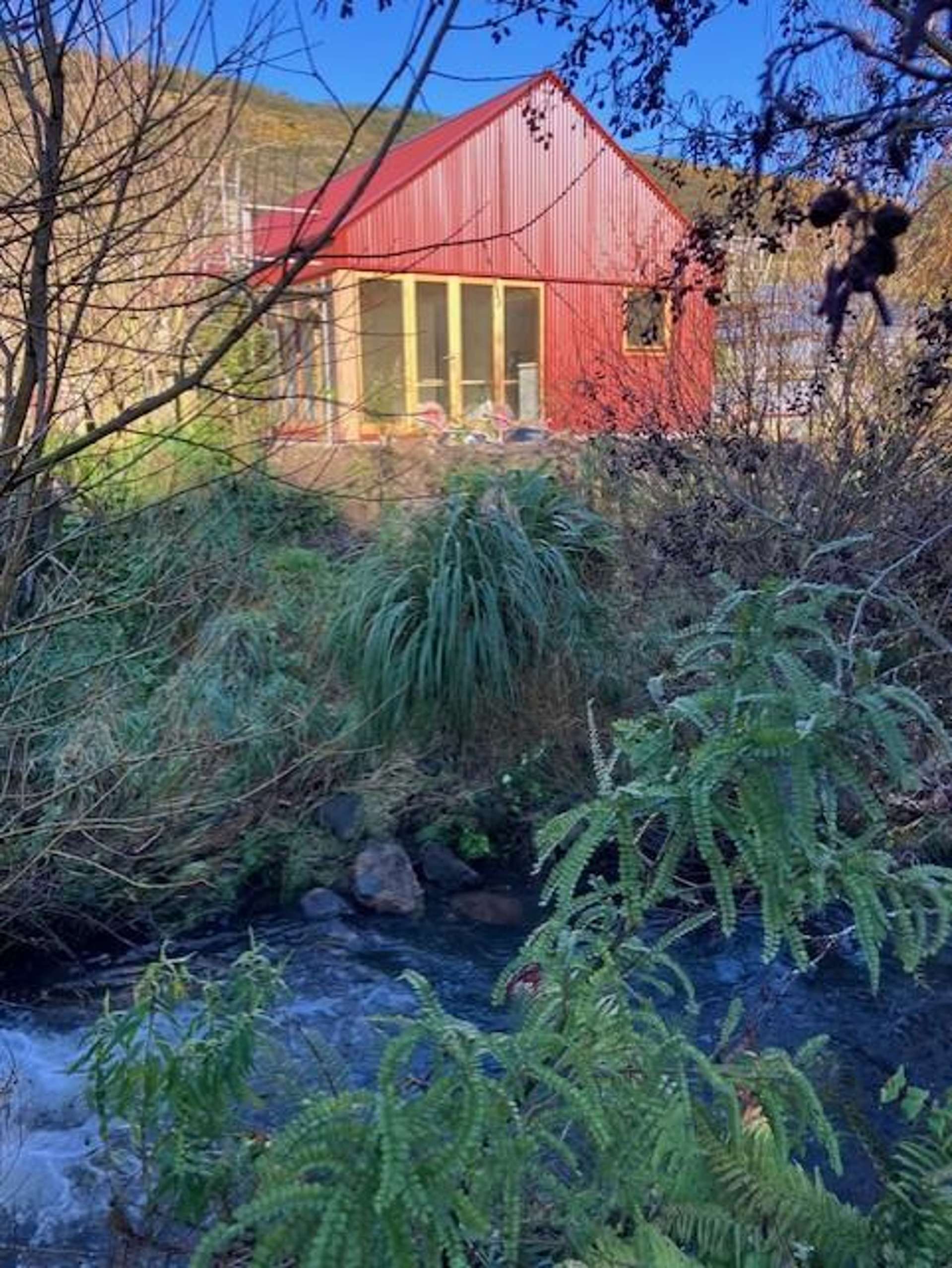 151B Norwood Street Normanby_0