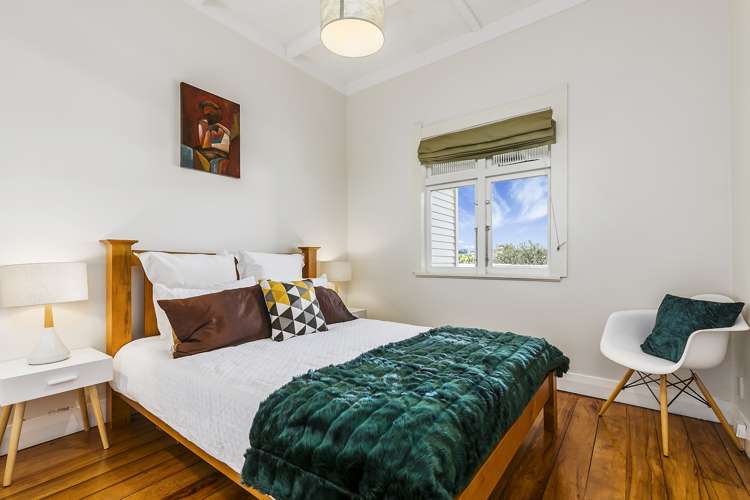 40 Huntingtree Avenue Sandringham_5