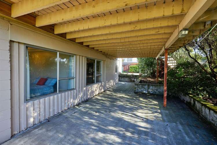 7 Hawthorne Road Kaikoura_49