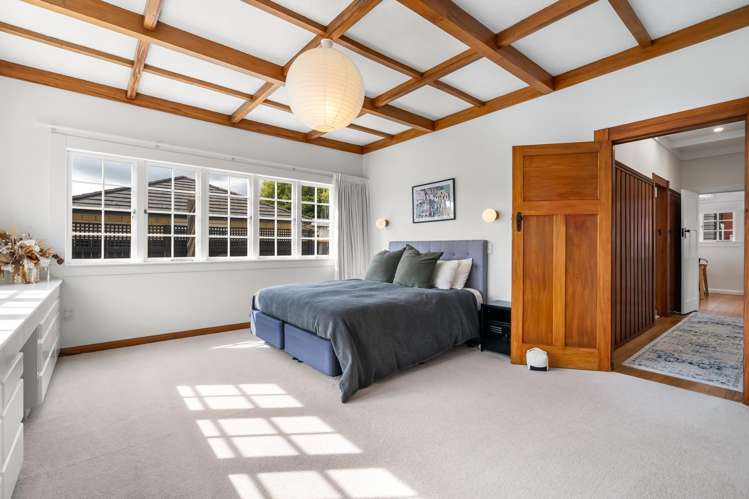 36A Hall Street Cambridge_13