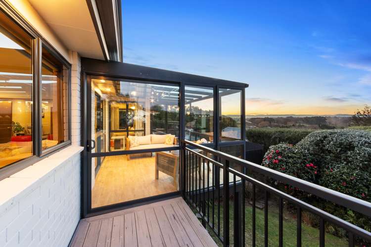 14 Uldale Place Westmorland_24