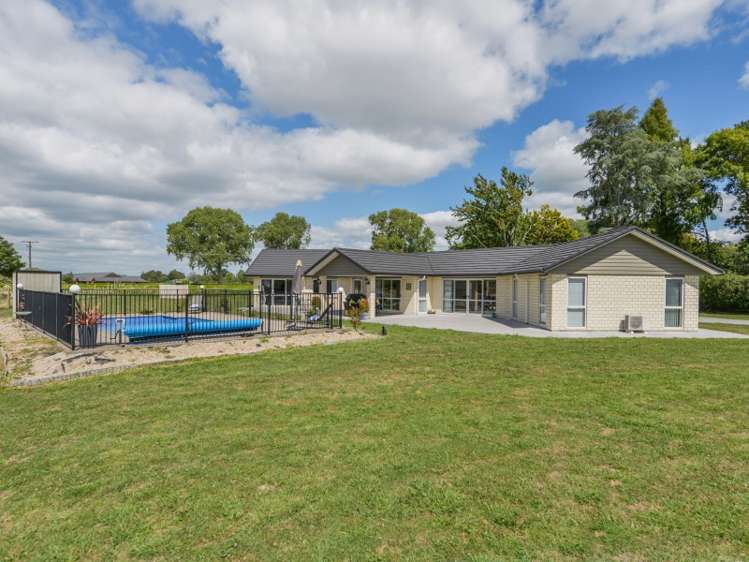 19 Tanaka Drive Tamahere_25