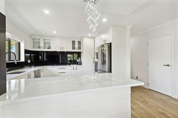 166a Motatau Road Papatoetoe_5