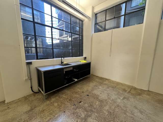 16-22 Anzac Avenue Auckland Cbd_4