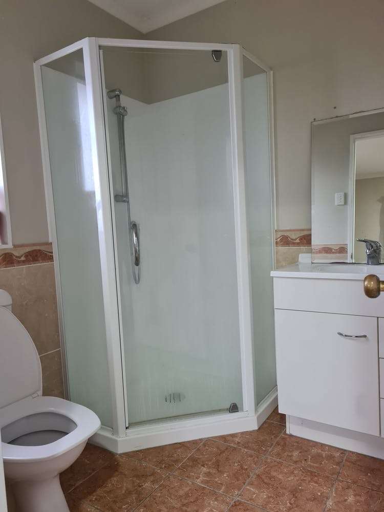 229 Triangle Road Massey_10