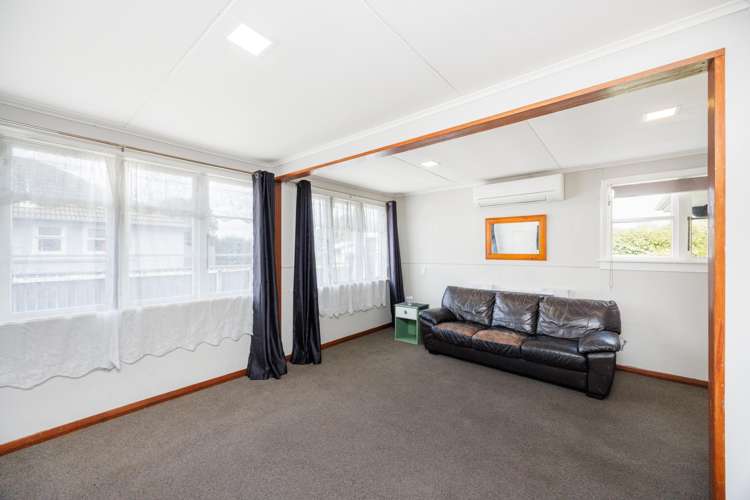 110 Limbrick Street Terrace End_8