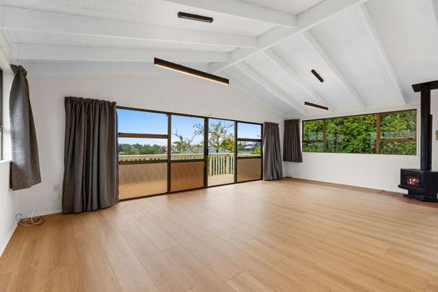 16 Shearman Grove Tauranga South_4