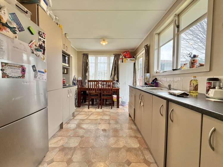 21 Berwick Place_5