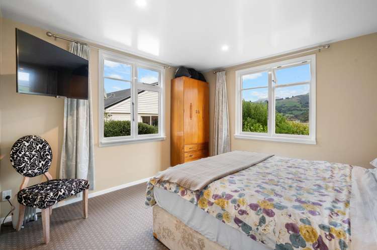 11 Haywards Lane Duvauchelle_9