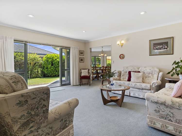 34 Rowesdale Drive Ohauiti_8