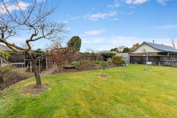 145 Chinnerys Road Woodend_21